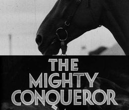 image-https://media.senscritique.com/media/000021884219/0/the_mighty_conqueror.jpg