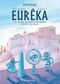 Epistémè : Eurêka