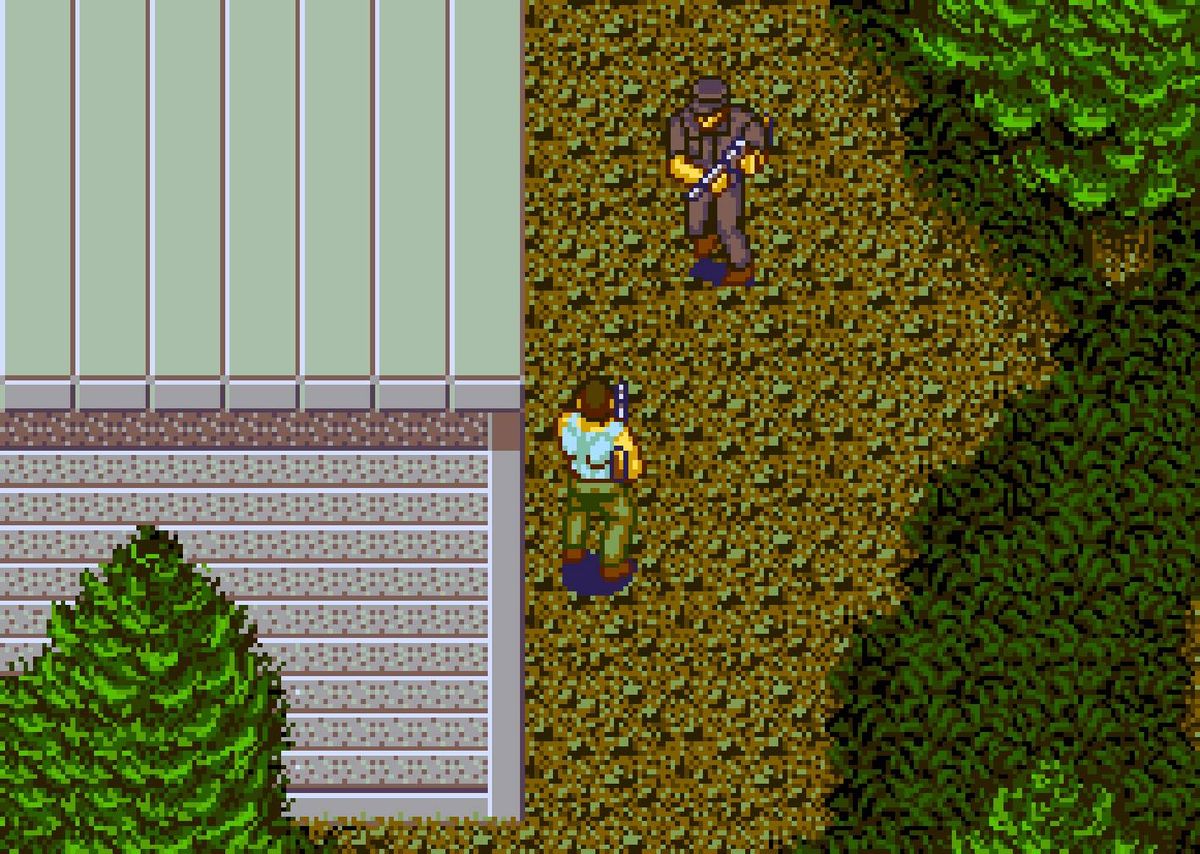 playstation die hard