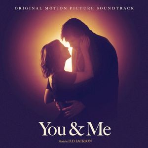 You & Me: Original Motion Picture Soundtrack (OST)