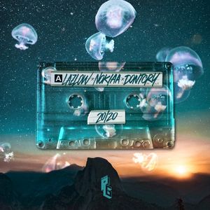 20/20 (Single)