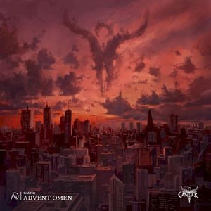 Advent Omen (Single)