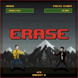 Erase (Single)