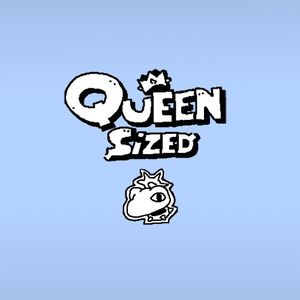 The Cloud (Shop)