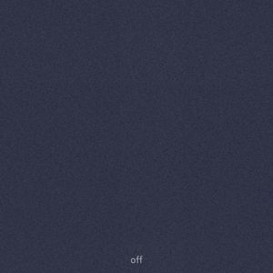 Off