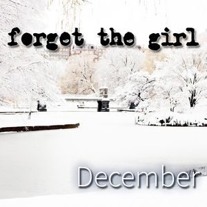 December (Single)