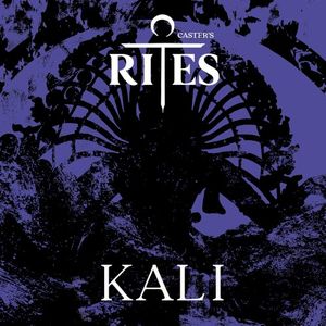 Kali (Single)