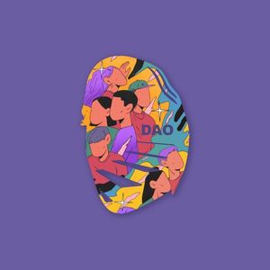 Everybody (Single)