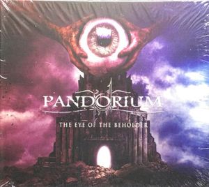 The Eye of the Beholder