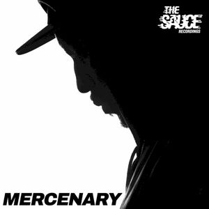 Mercenary / Killer (Single)