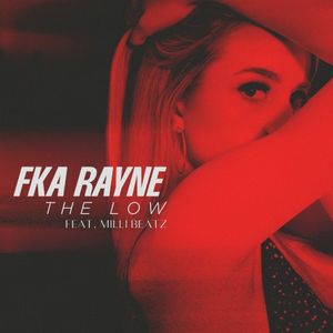 The Low (Single)
