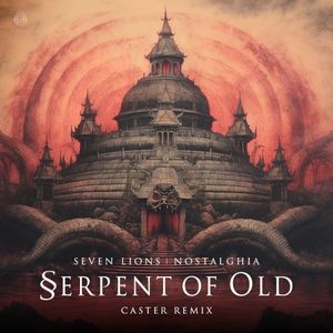 Serpent of Old (Caster remix)