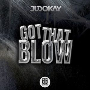 Got That Blow (Single)