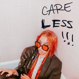 Care Less (Single)