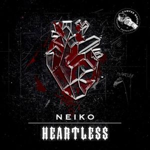 Heartless (Single)