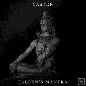 Fallen’s Mantra (Single)