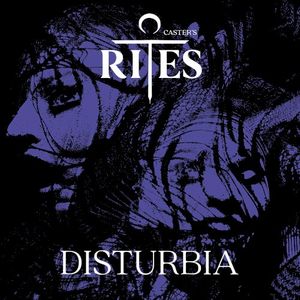 Disturbia (Single)