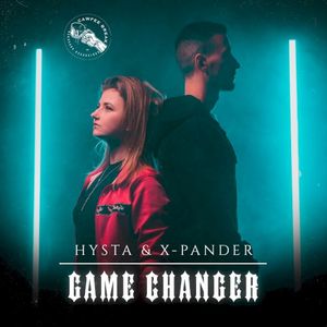 Game Changer (Single)