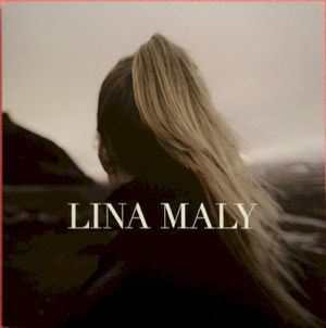 Lina Maly