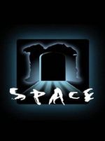 N-Space, Inc.