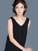 Michiko Tanaka