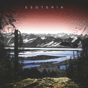 Esoteria