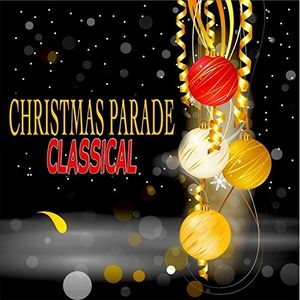 Christmas Parade Classical