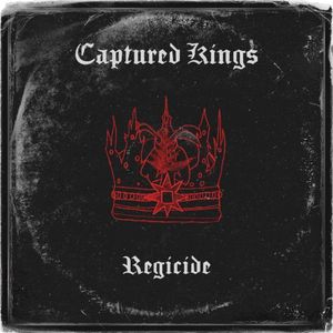 Regicide