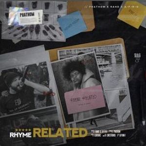 Rhyme Related (Single)