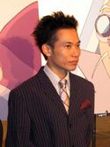 Toshiyuki Itakura