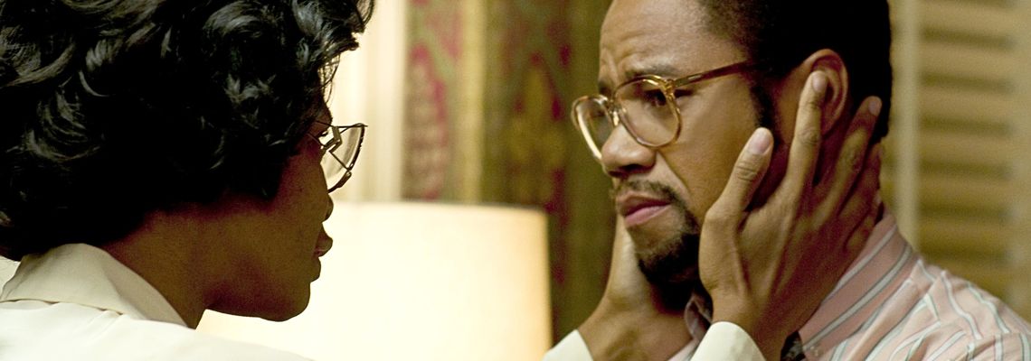 Cover Des mains en or