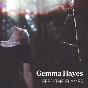 Feed the Flames (Single)