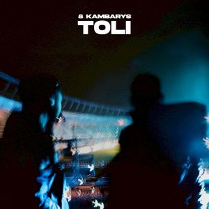 Toli (Single)