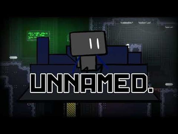 Unnamed