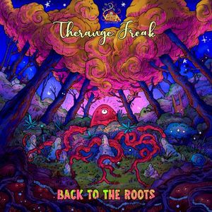 Back to the Roots (EP)