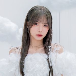 Soaring Heart
