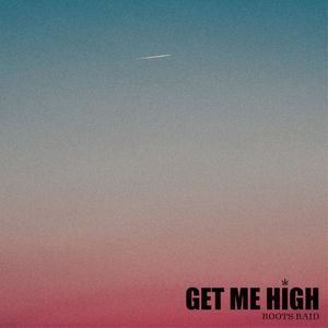 Get Me High (EP)