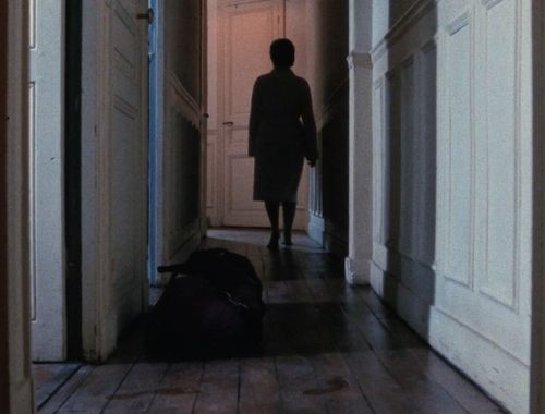 1980s-1990s Réalisatrices TV