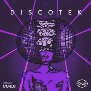 Discotek (Single)