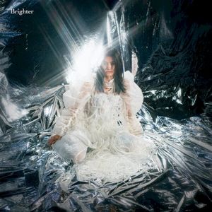 Crystals -English ver.-