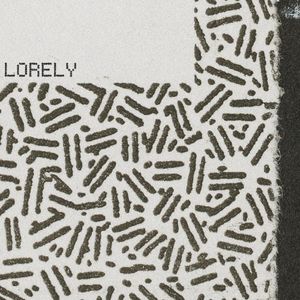 Lorely (Single)