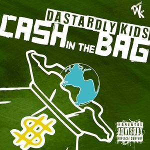Cash in the Bag (Single)