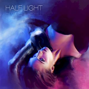 Half Light (Single)