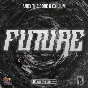 Future (Single)