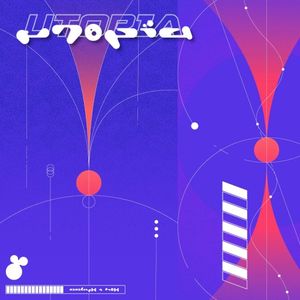 Utopia (Single)