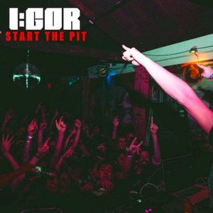 Start The Pit (Single)