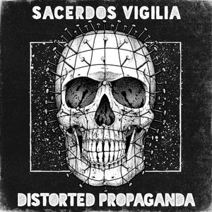 Distorted Propaganda (EP)