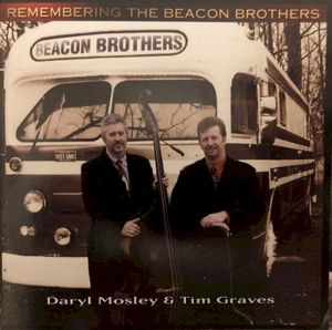 Remembering the Beacon Brothers