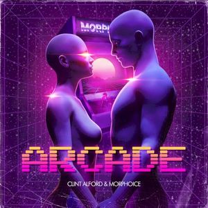 Arcade (Single)