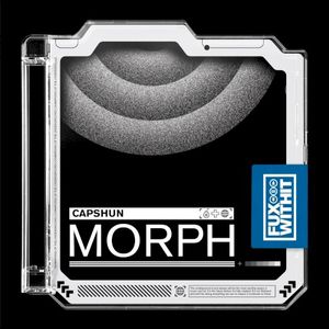 Morph (Single)
